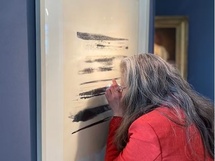 WAVRE FINE ART FAIR 2025 : une édition prometteuse à ne pas manquer WAVRE FINE ART FAIR 2025 : une édition prometteuse à ne pas manquer