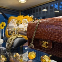 WAVRE FINE ART FAIR 2025 : une édition prometteuse à ne pas manquer WAVRE FINE ART FAIR 2025 : une édition prometteuse à ne pas manquer