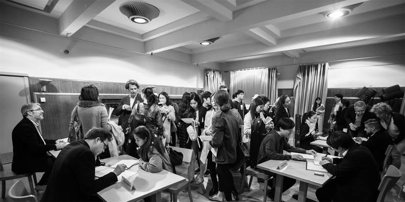 Le Concours Reine Elisabeth de Piano : une édition 2025 tant attendue Le Concours Reine Elisabeth de Piano : une édition 2025 tant attendue