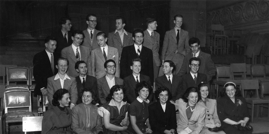 Le concours Reine Elisabeth de piano : une édition 2025 tant attendue Le concours Reine Elisabeth de piano : une édition 2025 tant attendue