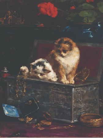 Wavre Fine Art Fair 2025 : Une troisième édition prometteuse Wavre Fine Art Fair 2025 : Une troisième édition prometteuse