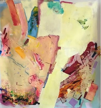 Wavre Fine Art Fair 2025 : une troisième édition prometteuse Wavre Fine Art Fair 2025 : une troisième édition prometteuse