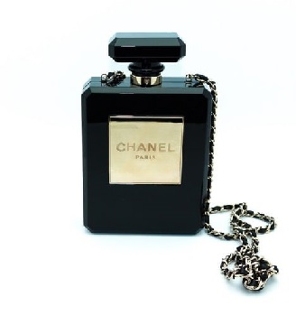 Wavre Fine Art Fair 2025 : une troisième édition prometteuse Wavre Fine Art Fair 2025 : une troisième édition prometteuse