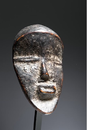 Wavre Fine Art Fair 2025 : une troisième édition prometteuse Wavre Fine Art Fair 2025 : une troisième édition prometteuse