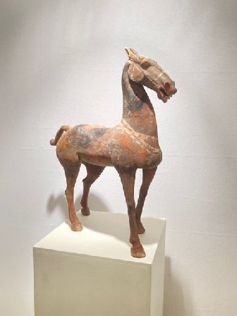 Wavre Fine Art Fair 2025 : une troisième édition prometteuse Wavre Fine Art Fair 2025 : une troisième édition prometteuse