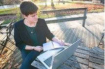 VirtuAlly Solutions : Gestion administrative à distance VirtuAlly Solutions : Gestion administrative à distance