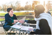 VirtuAlly Solutions : Assistante virtuelle pour entrepreneurs VirtuAlly Solutions : Assistante virtuelle pour entrepreneurs