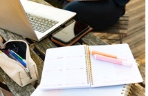 VirtuAlly Solutions : Assistante virtuelle pour entrepreneurs VirtuAlly Solutions : Assistante virtuelle pour entrepreneurs