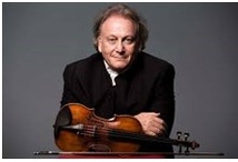 Horizon : Michael Guttman et l’art du Tango à la Chapelle Musicale Horizon : Michael Guttman et l’art du Tango à la Chapelle Musicale