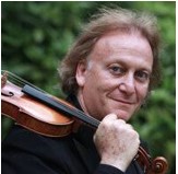 Horizon : Michael Guttman et l’art du Tango à la Chapelle Musicale Horizon : Michael Guttman et l’art du Tango à la Chapelle Musicale