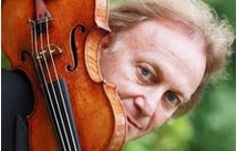 Horizon : Michael Guttman et l’art du Tango à la Chapelle Musicale Horizon : Michael Guttman et l’art du Tango à la Chapelle Musicale