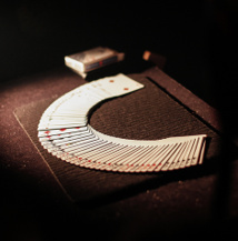 Macamagie à Wavre (Brabant wallon) Macamagie à Wavre (Brabant wallon)