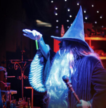 Macamagie à Wavre (Brabant wallon) Macamagie à Wavre (Brabant wallon)