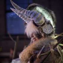 Macamagie à Wavre (Brabant wallon) Macamagie à Wavre (Brabant wallon)