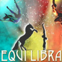 Macamagie à Wavre (Brabant wallon) Macamagie à Wavre (Brabant wallon)