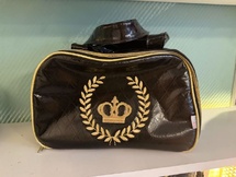 Bagatelle : La seconde Main authentique au cœur de Genval Bagatelle : La seconde Main authentique au cœur de Genval