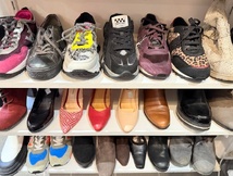 Bagatelle : La seconde Main authentique au cœur de Genval Bagatelle : La seconde Main authentique au cœur de Genval