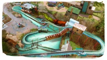 Mecalodon jaillit des eaux : Walibi Belgium dévoile Dock World, sa nouvelle zone immersive Mecalodon jaillit des eaux : Walibi Belgium dévoile Dock World, sa nouvelle zone immersive