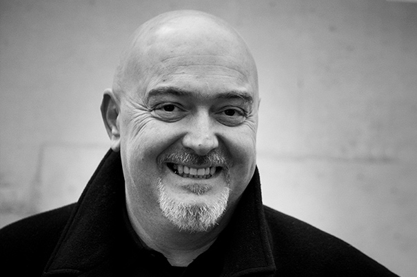 Gabriel Fauré : L'horizon chimérique – Un voyage musical au ciné4 Gabriel Fauré : L'horizon chimérique – Un voyage musical au ciné4