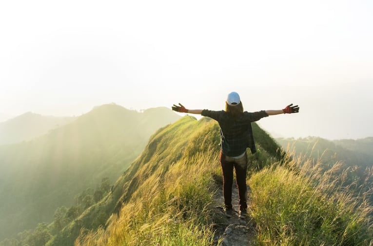 Tropisma : Une boussole pour un changement de vie Tropisma : Une boussole pour un changement de vie