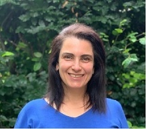 Tropisma : Une boussole pour un changement de vie Tropisma : Une boussole pour un changement de vie