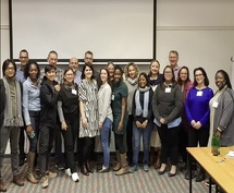 Tropisma : Une boussole pour un changement de vie Tropisma : Une boussole pour un changement de vie