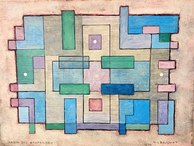 WAVRE FINE ART FAIR 2025 WAVRE FINE ART FAIR 2025