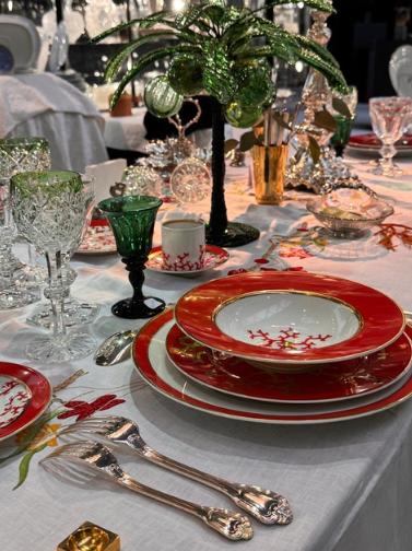 WAVRE FINE ART FAIR 2025 WAVRE FINE ART FAIR 2025