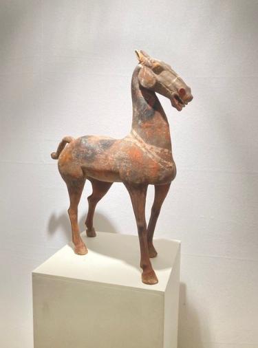 WAVRE FINE ART FAIR 2025 WAVRE FINE ART FAIR 2025