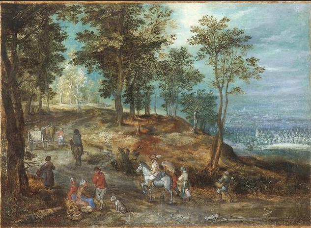 WAVRE FINE ART FAIR 2025 WAVRE FINE ART FAIR 2025