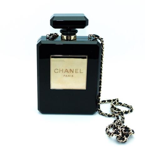 WAVRE FINE ART FAIR 2025 WAVRE FINE ART FAIR 2025