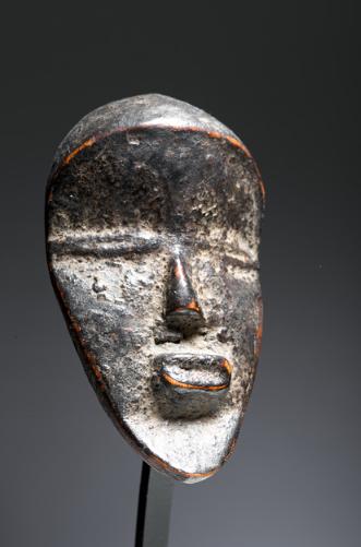 WAVRE FINE ART FAIR 2025 WAVRE FINE ART FAIR 2025