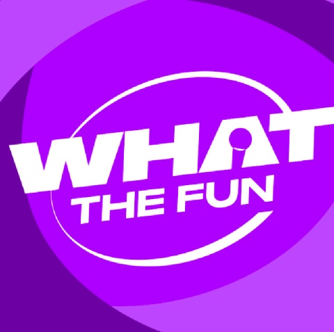 "What The Fun" : La nouvelle scène de l'humour Belge à découvrir "What The Fun" : La nouvelle scène de l'humour Belge à découvrir