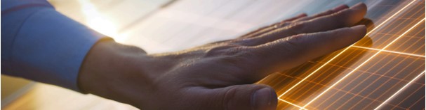 La commune de Lasne lance sa première Communauté d’Énergie Renouvelable La commune de Lasne lance sa première Communauté d’Énergie Renouvelable