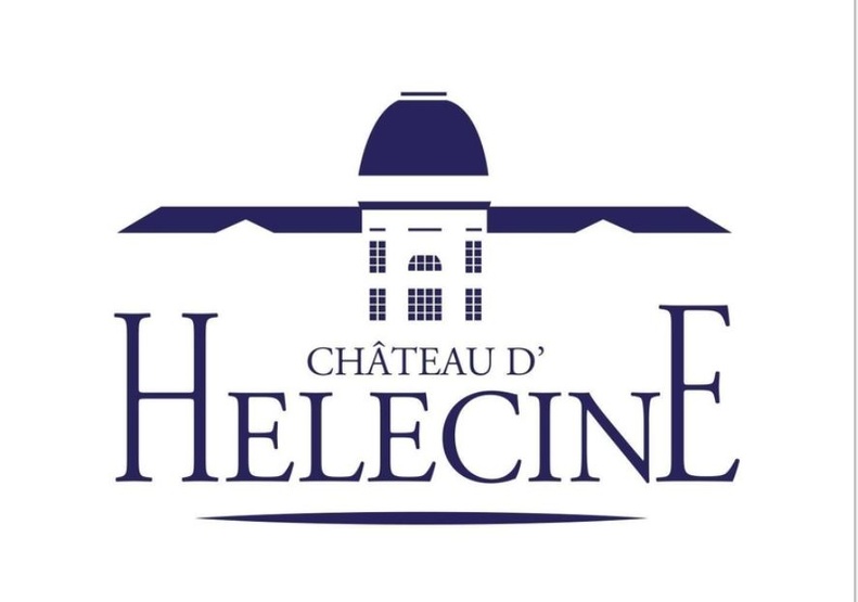 Le carnaval de Venise au château d’Hélécine : une journée magique le dimanche 9 mars 2025 ! Le carnaval de Venise au château d’Hélécine : une journée magique le dimanche 9 mars 2025 !