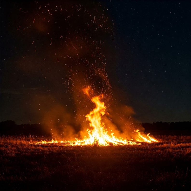 Les carnavals et grands feux du Brabant wallon : une tradition festive et haute en couleurs Les carnavals et grands feux du Brabant wallon : une tradition festive et haute en couleurs
