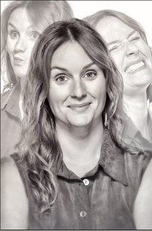 Spectacle "Hyper" Spectacle "Hyper"