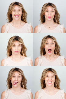 Spectacle "Hyper" Spectacle "Hyper"