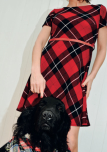 BABETH: La Boutique Au Fond du Jardin (Vêtements Brabant wallon) BABETH: La Boutique Au Fond du Jardin (Vêtements Brabant wallon)