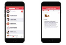 JACK... Jack va dire plutôt que Jacques a dit JACK... Jack va dire plutôt que Jacques a dit