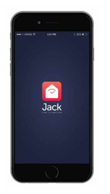 JACK... Jack va dire plutôt que Jacques a dit JACK... Jack va dire plutôt que Jacques a dit