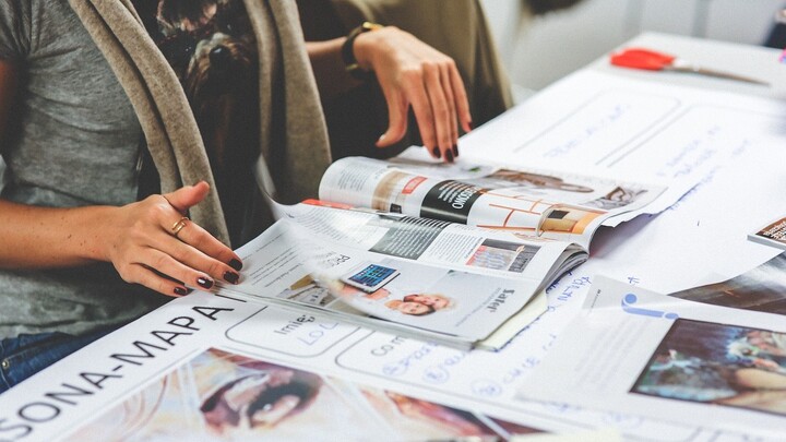 Les survivants du numérique : pourquoi les stratégies marketing hors ligne continuent de prospérer Les survivants du numérique : pourquoi les stratégies marketing hors ligne continuent de prospérer