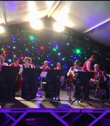 Le Carnaval de Villers-la-Ville 2025 : un moment de fête incontournable Le Carnaval de Villers-la-Ville 2025 : un moment de fête incontournable