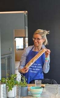 Charlotte Stofkooper | diététicienne nutritionniste à Wavre Charlotte Stofkooper | diététicienne nutritionniste à Wavre