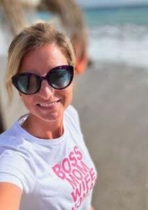 Charlotte Stofkooper | diététicienne nutritionniste à Wavre Charlotte Stofkooper | diététicienne nutritionniste à Wavre