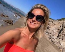 Charlotte Stofkooper | diététicienne nutritionniste à Wavre Charlotte Stofkooper | diététicienne nutritionniste à Wavre