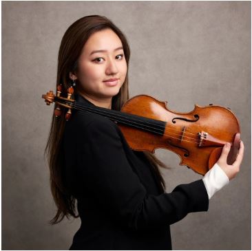 Un mois de mars vibrant à la Chapelle Musicale Reine Elisabeth Un mois de mars vibrant à la Chapelle Musicale Reine Elisabeth