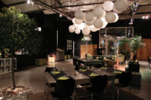 Resto le 77 : Le restaurant gastronomique à prix démocratiques Resto le 77 : Le restaurant gastronomique à prix démocratiques