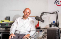 La Radio du Brabant wallon : Antipode, on n’a pas tous les jours 30 ans... La Radio du Brabant wallon : Antipode, on n’a pas tous les jours 30 ans...