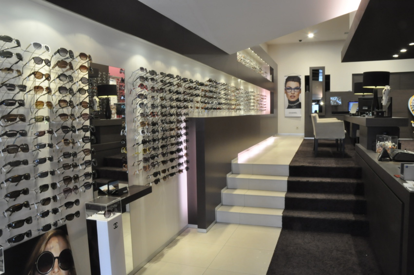 Art de vue - Opticien Wavre, dans l’optique de toujours mieux vous servir. Art de vue - Opticien Wavre, dans l’optique de toujours mieux vous servir.
